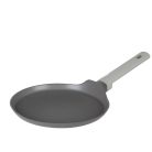 Berlinger Haus BH/7074N palacsintasütő, 25 cm