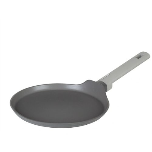 Berlinger Haus BH/7074N palacsintasütő, 25 cm