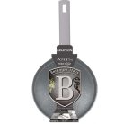 Berlinger Haus BH/7074N palacsintasütő, 25 cm