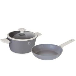 Berlinger Haus BH/8166 edénykészlet, 3 részes