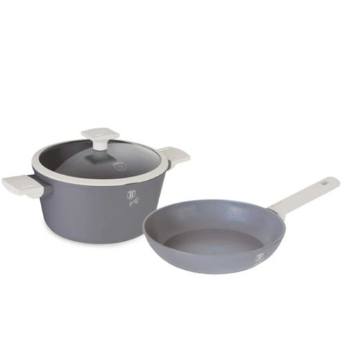 Berlinger Haus BH/8166 edénykészlet, 3 részes