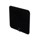 Home by Somogyi FZ54 szobaantenna erősítővel