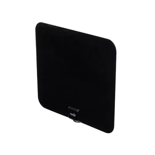 Home by Somogyi FZ54 szobaantenna erősítővel