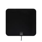 Home by Somogyi FZ54 szobaantenna erősítővel