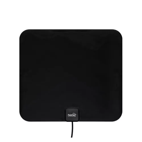 Home by Somogyi FZ54 szobaantenna erősítővel