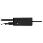 Home by Somogyi FZ54 szobaantenna erősítővel