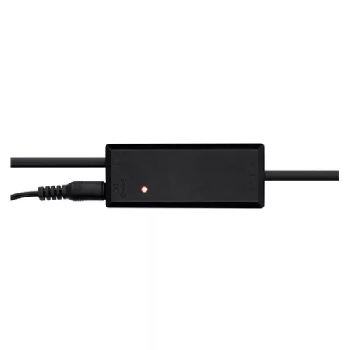 Home by Somogyi FZ54 szobaantenna erősítővel