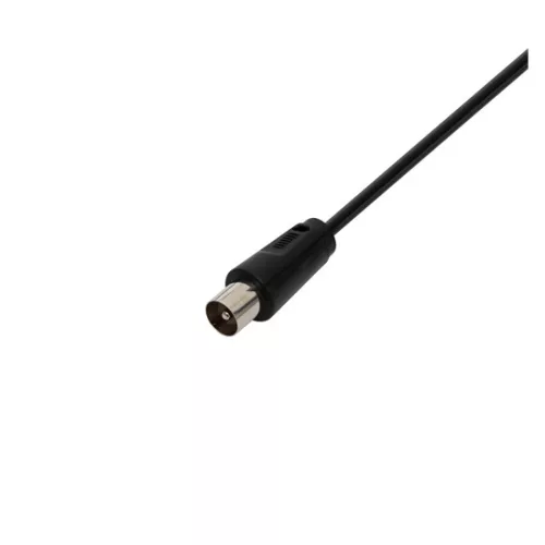 Home by Somogyi FZ54 szobaantenna erősítővel