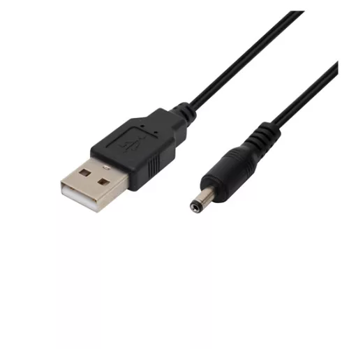 Home by Somogyi FZ54 szobaantenna erősítővel