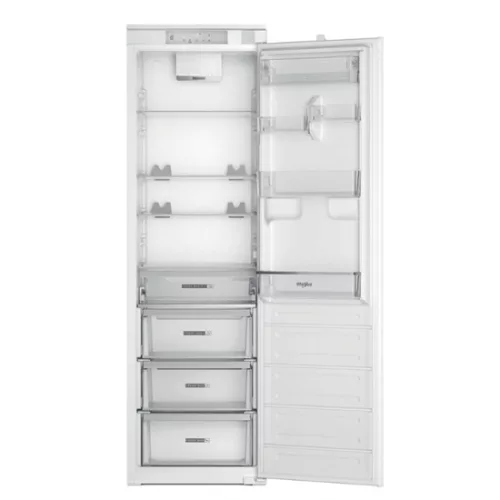 Whirlpool WHSD18A033C2 P beépíthető egyajtós hűtőszekrény