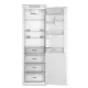 Whirlpool WHSD18A033C2 P beépíthető egyajtós hűtőszekrény