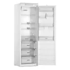 Whirlpool WHSD18A033C2 P beépíthető egyajtós hűtőszekrény