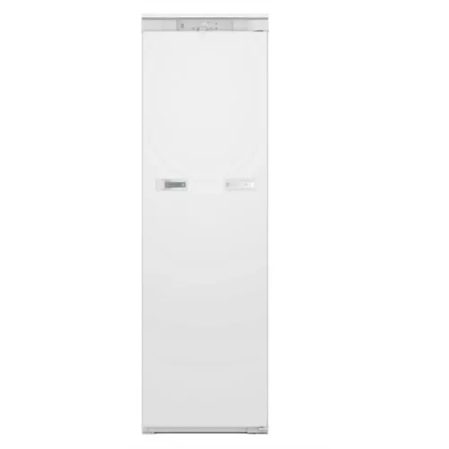 Whirlpool WHSD18A033C2 P beépíthető egyajtós hűtőszekrény
