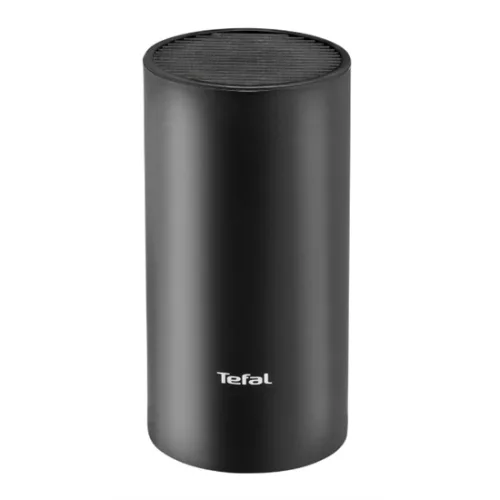 Tefal K2325S75 késkészlet, 4 db + tároló