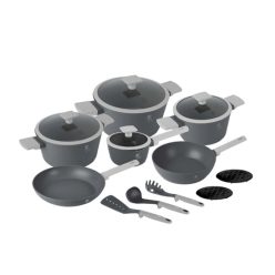 Berlinger Haus BH/8245 edénykészlet, 15 részes