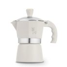 Berlinger Haus BH/8571N kotyogós kávéfőző, 3 személyes