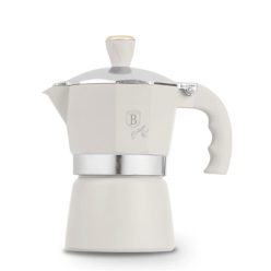 Berlinger Haus BH/8571N kotyogós kávéfőző, 3 személyes