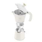 Berlinger Haus BH/8571N kotyogós kávéfőző, 3 személyes