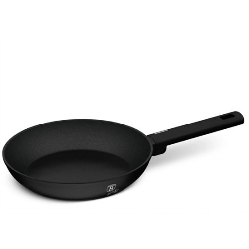 Berlinger Haus BH/8170 serpenyő, 24 cm