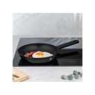 Berlinger Haus BH/8170 serpenyő, 24 cm