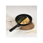 Berlinger Haus BH/8170 serpenyő, 24 cm