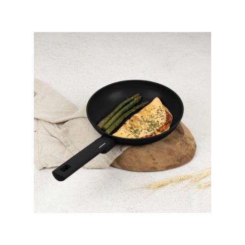 Berlinger Haus BH/8170 serpenyő, 24 cm