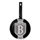 Berlinger Haus BH/8170 serpenyő, 24 cm