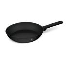 Berlinger Haus BH/8171 serpenyő, 28 cm