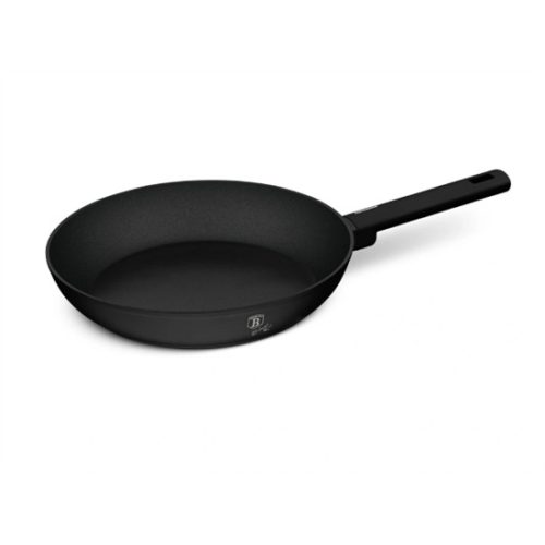 Berlinger Haus BH/8171 serpenyő, 28 cm