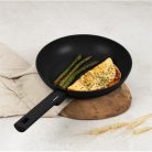 Berlinger Haus BH/8171 serpenyő, 28 cm