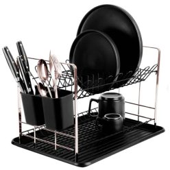 Berlinger Haus BH/8644 konyhai csepegtető