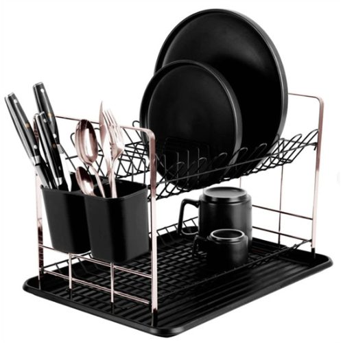 Berlinger Haus BH/8644 konyhai csepegtető