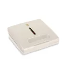 Berlinger Haus BH/9584 szendvicssütő 3 IN 1