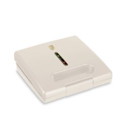 Berlinger Haus BH/9584 szendvicssütő 3 IN 1