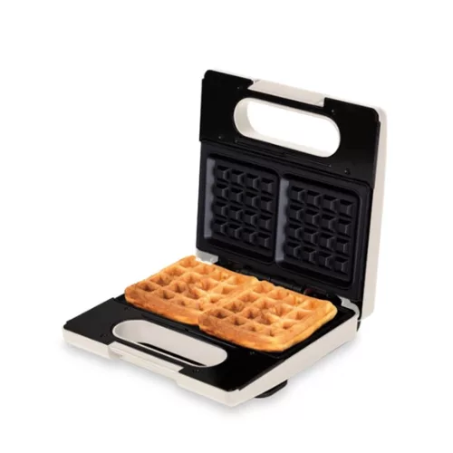 Berlinger Haus BH/9584 szendvicssütő 3 IN 1