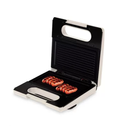 Berlinger Haus BH/9584 szendvicssütő 3 IN 1