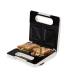 Berlinger Haus BH/9584 szendvicssütő 3 IN 1