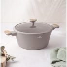 Berlinger Haus BH/8343 edénykészlet, 10 részes