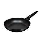 Berlinger Haus BH/8210 serpenyő, 24 cm