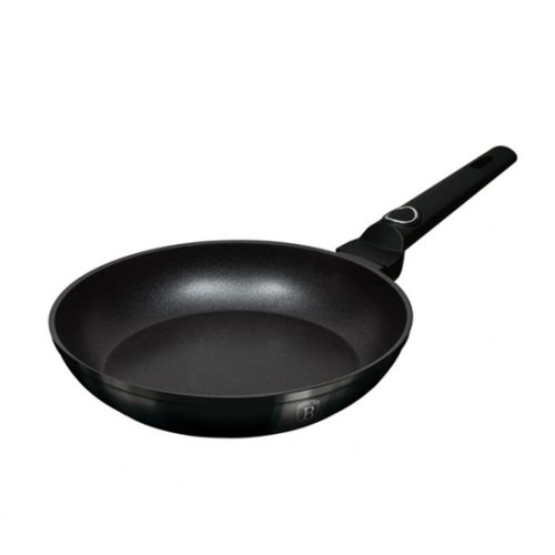 Berlinger Haus BH/8210 serpenyő, 24 cm