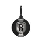 Berlinger Haus BH/8217 wok serpenyő, 28 cm