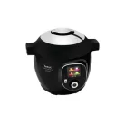 Tefal CY855830 multifunkciós sütő
