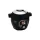 Tefal CY855830 multifunkciós sütő