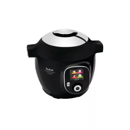 Tefal CY855830 multifunkciós sütő