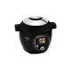 Tefal CY855830 multifunkciós sütő