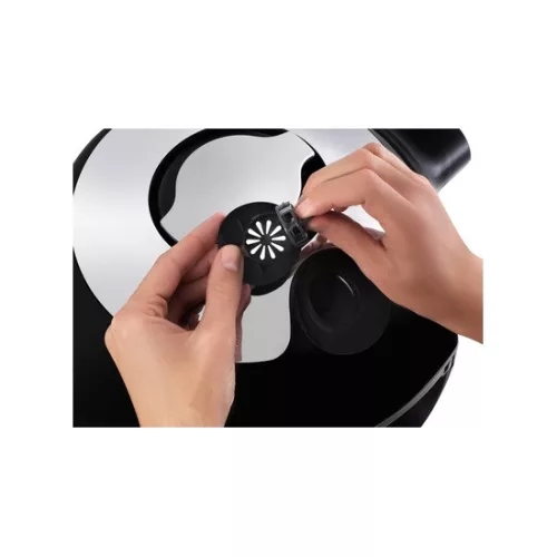 Tefal CY855830 multifunkciós sütő