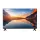 Xiaomi TV