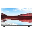 Xiaomi TV A PRO 55" 2025 4K Google Smart QLED TV (ELA5479EU)