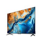 Xiaomi ELA5666EU TV S Mini LED 2025  55" UHD Google Smart TV