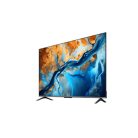 Xiaomi ELA5682EU TV S Mini LED 2025 75"UHD Google Smart TV